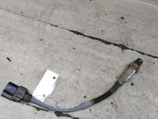 kislorodnyi-datcik-liambda-zond-hyundai-sonata-4-ef-art-105667