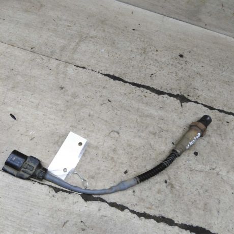 kislorodnyi-datcik-liambda-zond-hyundai-sonata-4-ef-art-105667-big-0