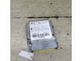 blok-upravleniia-airbag-volkswagen-jetta-5-art-105800-small-0