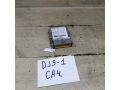 blok-upravleniia-airbag-volkswagen-jetta-5-art-105800-small-2