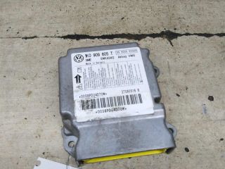 blok-upravleniia-airbag-volkswagen-jetta-5-art-105800