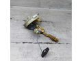 datcik-urovnia-topliva-bmw-e39-art-105824-small-4