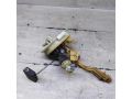 datcik-urovnia-topliva-bmw-e39-art-105824-small-0