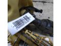 datcik-urovnia-topliva-bmw-e39-art-105824-small-2