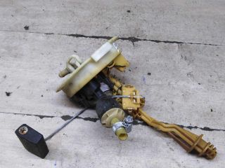 datcik-urovnia-topliva-bmw-e39-art-105824