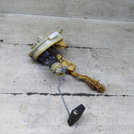 datcik-urovnia-topliva-bmw-e39-art-105824-big-4