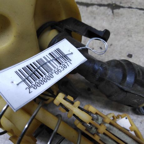 datcik-urovnia-topliva-bmw-e39-art-105824-big-2