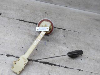 datcik-urovnia-topliva-mercedes-benz-e-klass-w210-art-105846