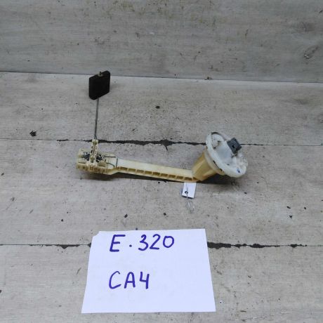 datcik-urovnia-topliva-mercedes-benz-e-klass-w210-art-105846-big-4