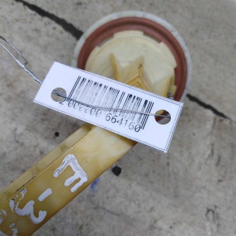 datcik-urovnia-topliva-mercedes-benz-e-klass-w210-art-105846-big-3