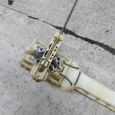 datcik-urovnia-topliva-mercedes-benz-e-klass-w210-art-105846-big-2