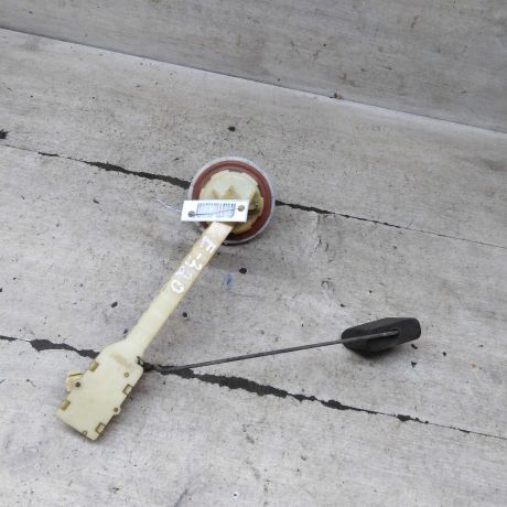 datcik-urovnia-topliva-mercedes-benz-e-klass-w210-art-105846-big-0