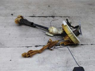 datcik-urovnia-topliva-bmw-e39-art-105922