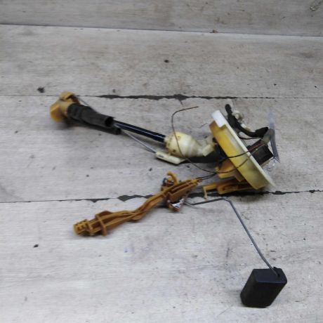 datcik-urovnia-topliva-bmw-e39-art-105922-big-0