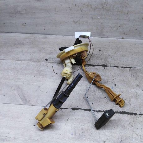 datcik-urovnia-topliva-bmw-e39-art-105922-big-2