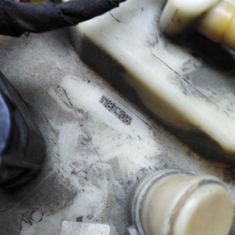 datcik-urovnia-topliva-bmw-e39-art-105922-big-1