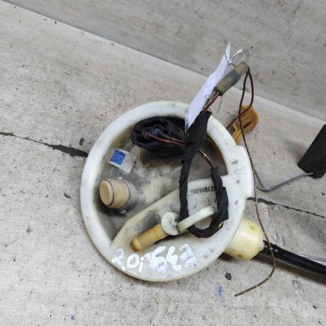 datcik-urovnia-topliva-bmw-e39-art-105922-big-8