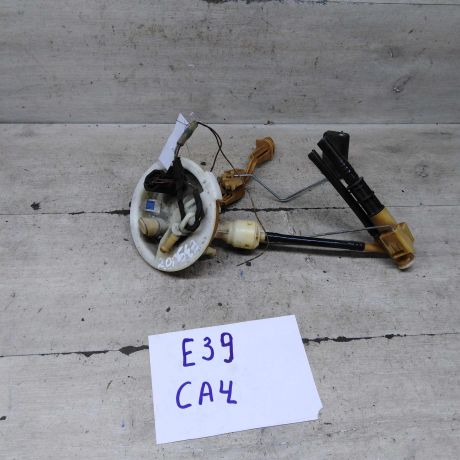 datcik-urovnia-topliva-bmw-e39-art-105922-big-5