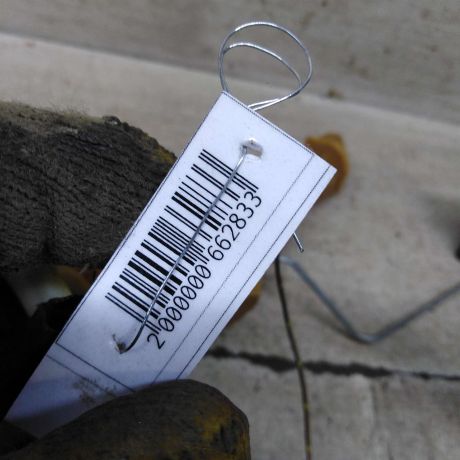 datcik-urovnia-topliva-bmw-e39-art-105922-big-3