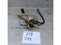 datcik-urovnia-topliva-25-tdi-bmw-e39-art-106156-small-0