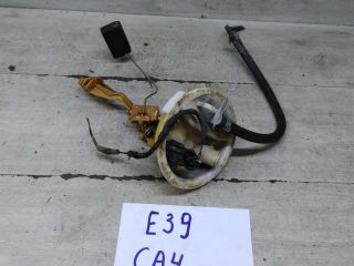 datcik-urovnia-topliva-25-tdi-bmw-e39-art-106156