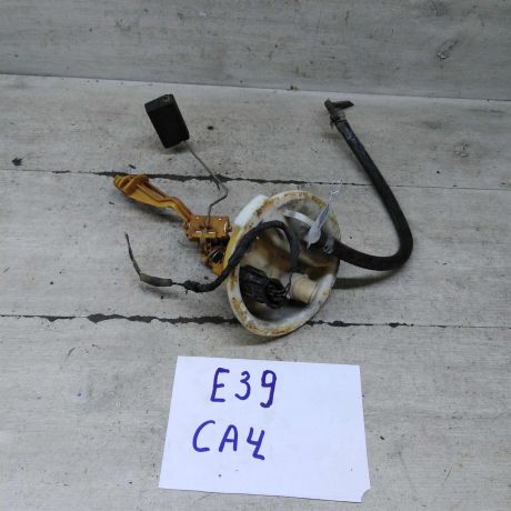 datcik-urovnia-topliva-25-tdi-bmw-e39-art-106156-big-0