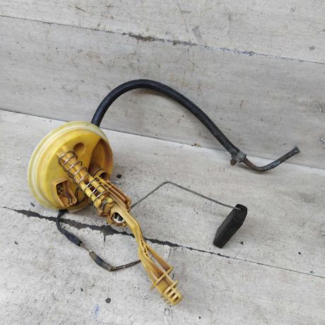 datcik-urovnia-topliva-25-tdi-bmw-e39-art-106156-big-3
