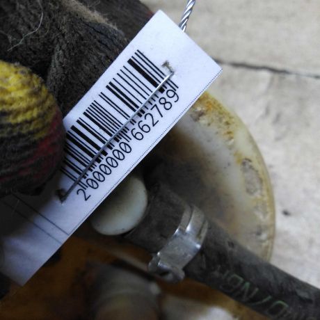 datcik-urovnia-topliva-25-tdi-bmw-e39-art-106156-big-2