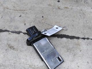 datcik-rasxoda-vozduxa-afh60m21-ford-focus-2-art-106217