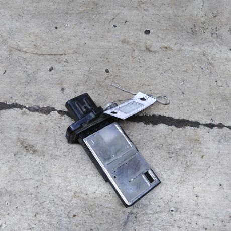 datcik-rasxoda-vozduxa-afh60m21-ford-focus-2-art-106217-big-0