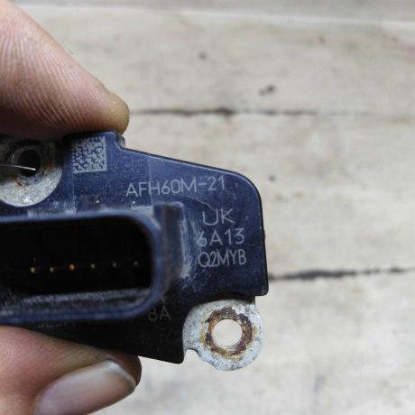 datcik-rasxoda-vozduxa-afh60m21-ford-focus-2-art-106217-big-1