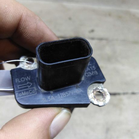 datcik-rasxoda-vozduxa-afh60m21-ford-focus-2-art-106217-big-2