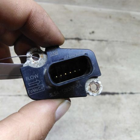 datcik-rasxoda-vozduxa-afh60m21-ford-focus-2-art-106217-big-3