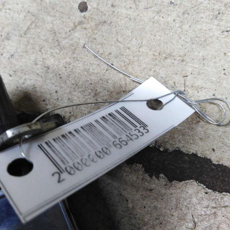 datcik-rasxoda-vozduxa-afh60m21-ford-focus-2-art-106217-big-4