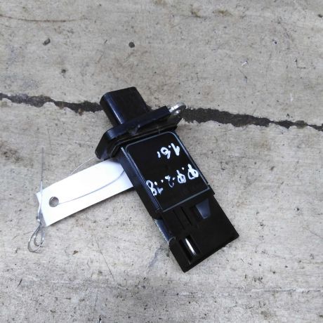 datcik-rasxoda-vozduxa-afh60m21-ford-focus-2-art-106217-big-5