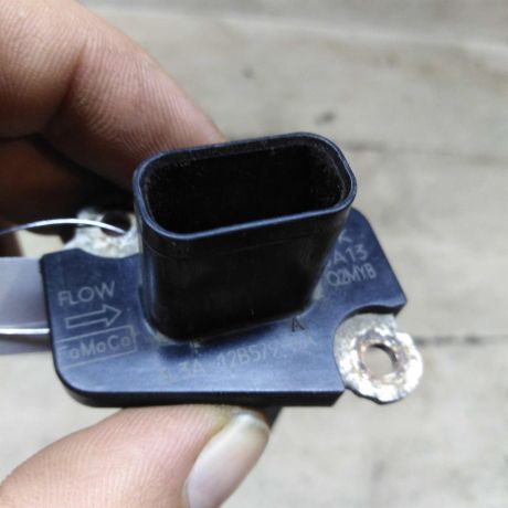 datcik-rasxoda-vozduxa-afh60m21-ford-focus-2-art-106217-big-6