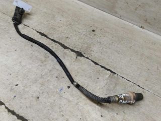 liambda-zond-kislorodnyi-datcik-renault-megane-ii-art-106315