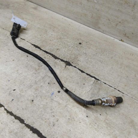 liambda-zond-kislorodnyi-datcik-renault-megane-ii-art-106315-big-0