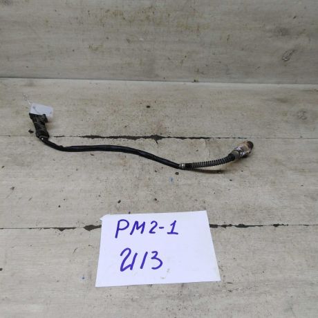 liambda-zond-kislorodnyi-datcik-renault-megane-ii-art-106315-big-1