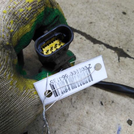 liambda-zond-kislorodnyi-datcik-renault-megane-ii-art-106315-big-2