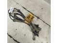 datcik-abs-zadnii-renault-megane-ii-art-106330-small-0