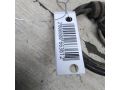 datcik-abs-zadnii-renault-megane-ii-art-106330-small-2