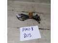 datcik-abs-zadnii-renault-megane-ii-art-106330-small-4