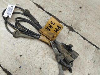 datcik-abs-zadnii-renault-megane-ii-art-106330