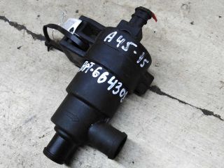 datcik-xolostogo-xoda-audi-100-c4-art-106558