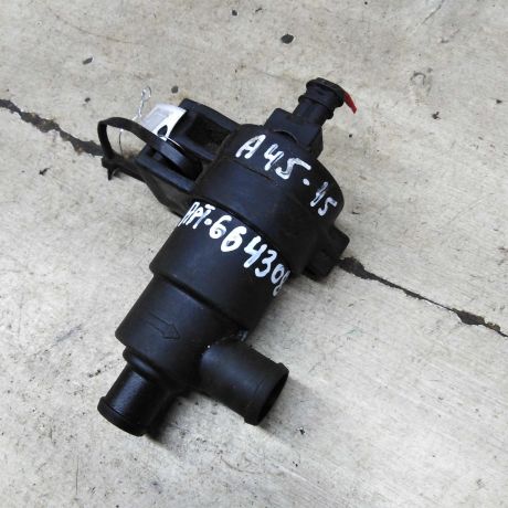 datcik-xolostogo-xoda-audi-100-c4-art-106558-big-0