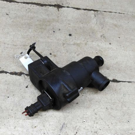 datcik-xolostogo-xoda-audi-100-c4-art-106558-big-2