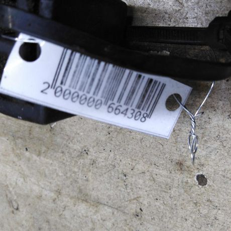 datcik-xolostogo-xoda-audi-100-c4-art-106558-big-1