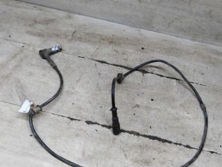 datcik-abs-zadnii-audi-100-c4-audi-a6-c4-art-106644