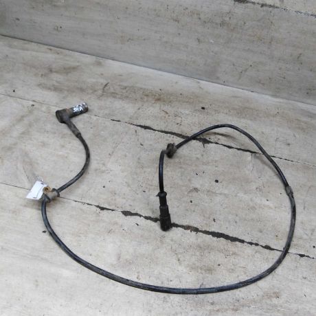 datcik-abs-zadnii-audi-100-c4-audi-a6-c4-art-106644-big-0